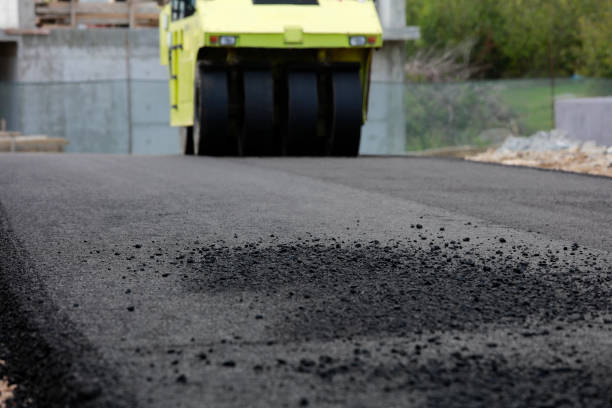 Harwood Heights, IL Driveway Pavers Company